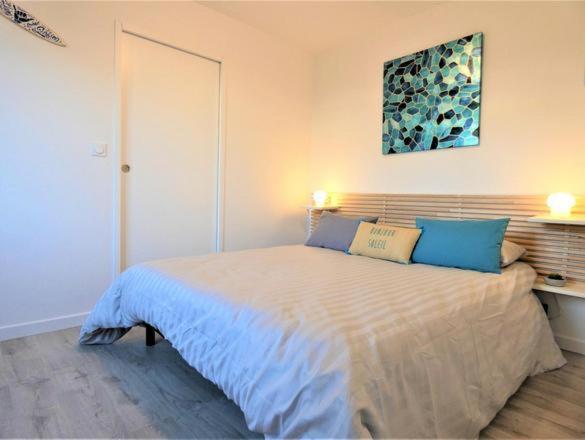 Villa Uhaina Hossegor Soorts-Hossegor Eksteriør bilde