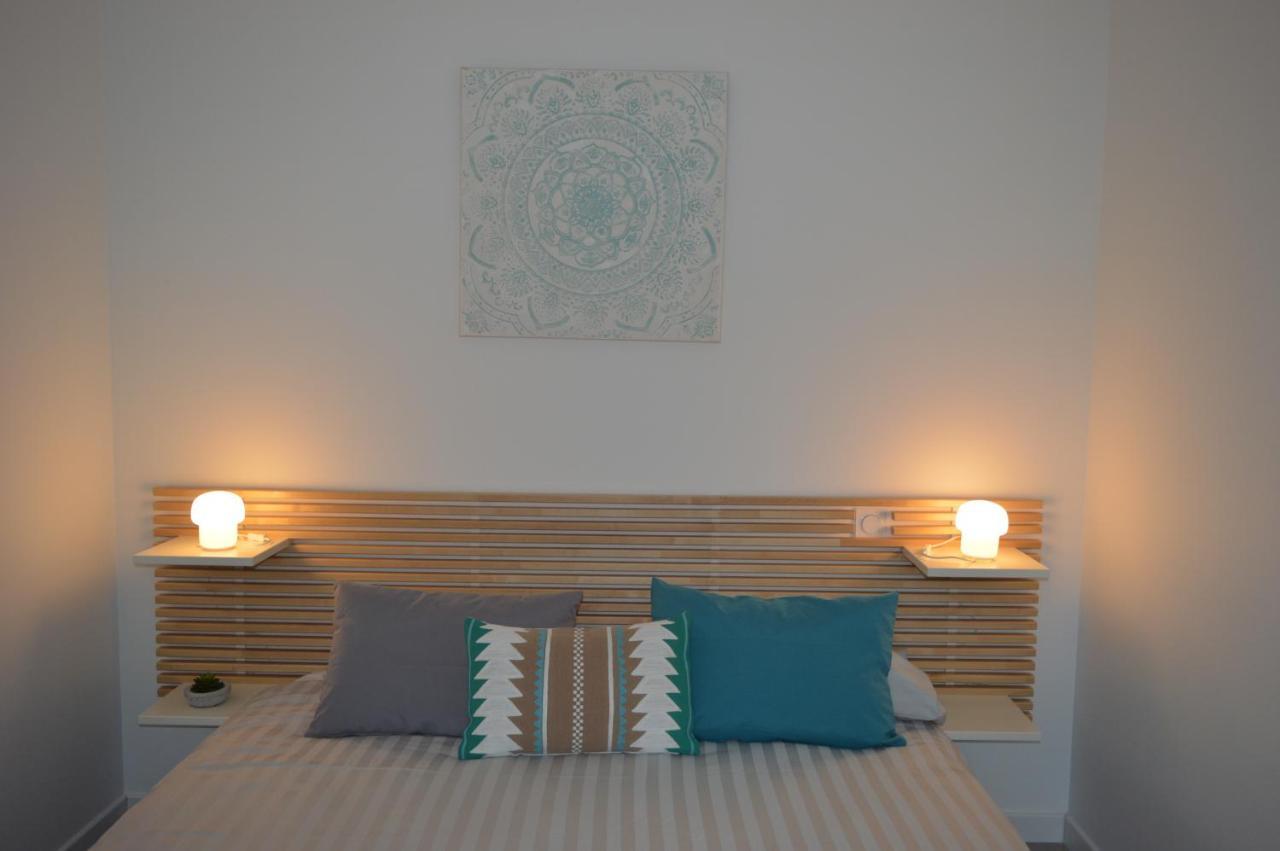 Villa Uhaina Hossegor Soorts-Hossegor Eksteriør bilde